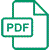 Icono PDF del documento Decreto No. 1651 de 2019