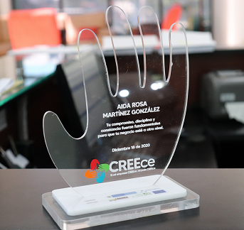 Cámara de Comercio beneficia a 131 empresas del sur de La Guajira