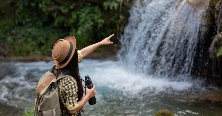 Cuatro servicios de Colombia Productiva para mipymes de turismo